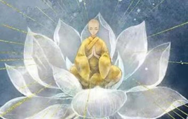 交流分享